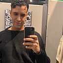 Знакомства: См, 25 лет, Краснодар