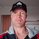 Знакомства: Sergei, 32 года, Уват