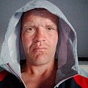 Знакомства: Sergei, 33 года, Уват
