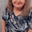 Знакомства: Надежда, 62 года, Новомичуринск