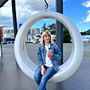 Знакомства: Анастасия, 49 лет, Усть-Катав