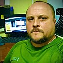 Знакомства: Луганск, 46 лет, Алушта