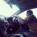 Знакомства: Давид, 27 лет, Балашов