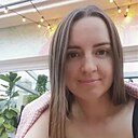 Знакомства: Марина, 39 лет, Иваново