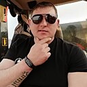 Знакомства: Максим, 36 лет, Чита