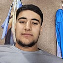 Знакомства: Laziz, 47 лет, Курган