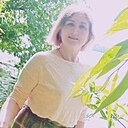 Знакомства: Марина, 63 года, Екатеринбург