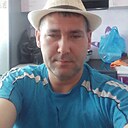 Знакомства: Владимир, 38 лет, Воркута