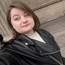 Знакомства: Дануля, 25 лет, Саянск