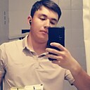 Знакомства: Саят, 22 года, Семей