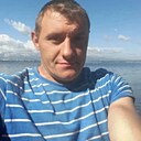 Знакомства: Александр, 41 год, Апатиты