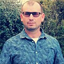 Знакомства: Василий, 40 лет, Одесса
