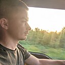 Знакомства: Ромка, 30 лет, Волгоград