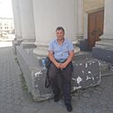 Знакомства: Александр, 51 год, Иркутск