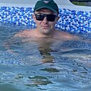 Знакомства: Никита, 28 лет, Светлогорск