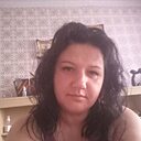 Знакомства: Полина, 36 лет, Москва