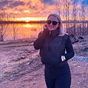 Знакомства: Света, 47 лет, Москва