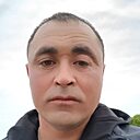 Знакомства: Денис, 34 года, Оренбург