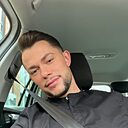 Знакомства: Ярослав, 32 года, Балтаси