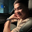 Знакомства: Диас, 23 года, Семей