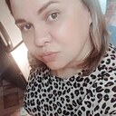 Знакомства: Ольга, 25 лет, Новокузнецк