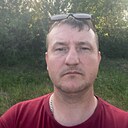 Знакомства: Виктор, 38 лет, Ульяновск