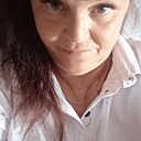 Знакомства: Виктория, 50 лет, Усть-Уда