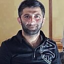 Знакомства: Араик, 31 год, Елабуга