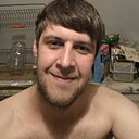 Знакомства: Павел, 35 лет, Сухой Лог