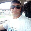 Знакомства: Сашка, 35 лет, Ижевск