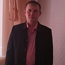 Знакомства: Андрей, 34 года, Александров