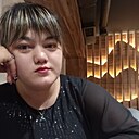 Знакомства: Мадина, 29 лет, Ташкент