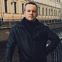 Знакомства: Андрей, 35 лет, Ульяновск