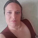 Знакомства: Диана, 46 лет, Санкт-Петербург
