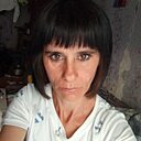 Знакомства: Надежда Кочкина, 42 года, Воронеж