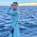 Знакомства: Мария, 43 года, Чита