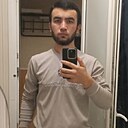 Знакомства: Коля, 28 лет, Железногорск-Илимский