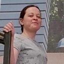Знакомства: Ольга, 39 лет, Воскресенск
