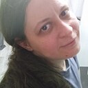 Знакомства: Ольга, 39 лет, Воскресенск