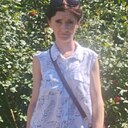 Знакомства: Ирина, 40 лет, Пролетарск