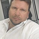 Знакомства: San, 45 лет, Самара