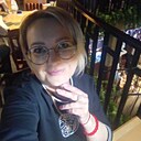 Знакомства: Юлия, 46 лет, Обнинск