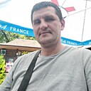 Знакомства: Юрий, 37 лет, Полтава