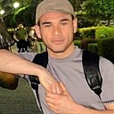 Знакомства: Нодир, 30 лет, Владикавказ