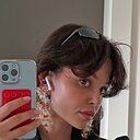 Знакомства: Анна, 23 года, Анжеро-Судженск