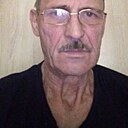 Знакомства: Александр, 66 лет, Москва