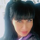 Знакомства: Марина, 47 лет, Барнаул