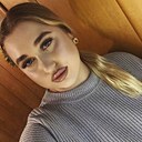 Знакомства: Арина, 18 лет, Кемерово