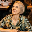 Знакомства: Наталья, 41 год, Ковров