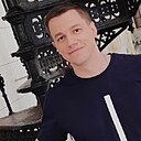 Знакомства: Юрий, 40 лет, Плесецк